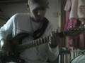 my new song(in progress atm)
