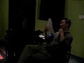 OTM\