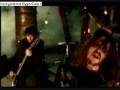 Seether Remedy Music Video
