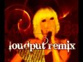 Lady Gaga - Just Dance - Loudput Garage Remix