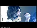 Lostprophets - New Transmission