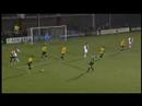 Jong Ajax-Jong NAC