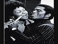 James Brown & Loleatta Holloway vs Mo Horizon by Zoom James Brown & Loleatta Holloway vs Mo Horizon by Zoom