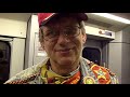 Chrigel - Die Analyse Chrigel - Die Analyse