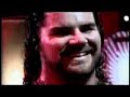 EAW Titantron: Jaywalker (2nd, New)