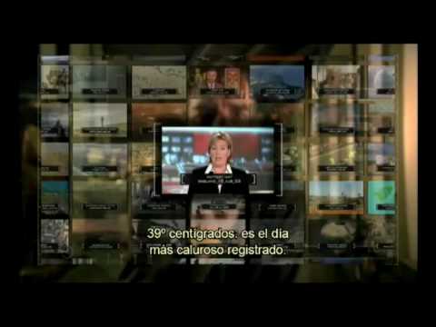 Imagen de previsualización de YouTube