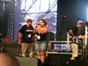 irie maffia mikrofon pr�ba