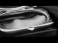my horror montage my horror montage