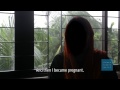 Bangladesh: Discriminatory Marriage Laws