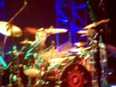Godsmack, Straight Out of Line, Rock Fest \ Godsmack, Straight Out of Line, Rock Fest \