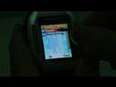 cC506 Watch Phone