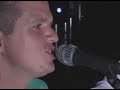 BANDA ALQUIMIA - completamente seu