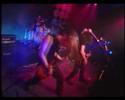 skippy-greene-famecast-finals.html