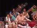 SAMYO - Gangotri