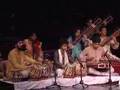 SAMYO - Gangotri