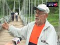 surovo ali jako smesno