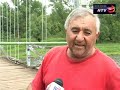 Bas kod Brzi brod!