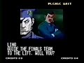 king of Fighters 2000 story 1 (dipswitches.blogspot.com)