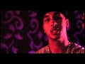 I.BLAST- RUB IT IN YA FACE (OFFICIAL VIDEO)
