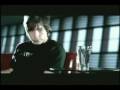 videos de Nelly Furtado e Di Ferrero (NXZero) - All Good Things (jean)