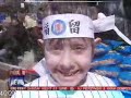 Fukudome Headnad - bleacherband.com