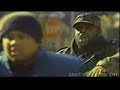 Tha East Click - Some Ol\
