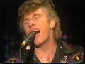 Dave Edmunds- \"King of Love\"