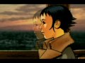 Les enfants du crépuscule