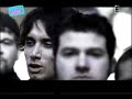 Fabrizio Moro - Pensa