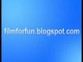 Videos thumbnail