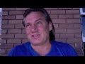 US Markets Collapse Second Coming of Jesus Christ
