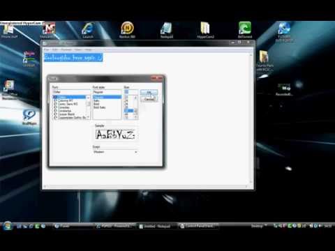 free psp games free psp games