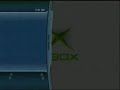 Shadowrun Capture Card Test