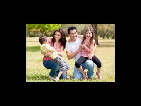 RealEstateThrust - Salem Real Estate Agent Salem Real Estate Salem relator Salem Property Salem Properties Salem Land for sale.