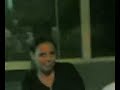 Fame Karaoke