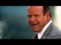 CSI Miami - Endless Caruso One Liners CSI Miami - Endless Caruso One Liners