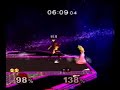 vidjo-peach-vs-wes-samus-round-2.html