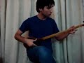 asra 3tar- 3 music