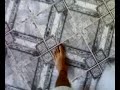 Juninho o craque ;x