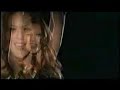 Hilary Duff - Play With Fire Richard Vission Remix Hilary Duff - Play With Fire Richard Vission Remix