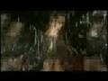 Hilary Duff - Play With Fire Richard Vission Remix