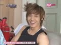 091104- MBLAQ Art of Seduction (Ep 1) 3-3