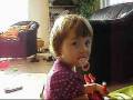 videos de berichtje voor nina en noa deel vijf