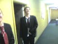 luke and sam mtv cribs