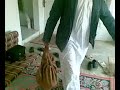 فضيحة بلقيس و نايف هزازي SexArab