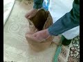 ���� ����� 