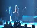 AC/DC THUNDERSTRUCK LIVE