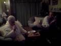 videos de Grandma & Daddy Singing  'Barbie Girl'