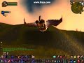 gryphon mount gryphon mount
