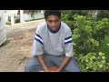 Spragga Benz - Stays The Same feat. Jazmine Sullivan & Stephen Marley
